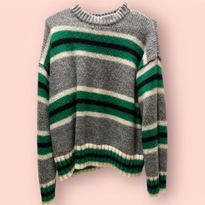 Urban Outfitters Sweater